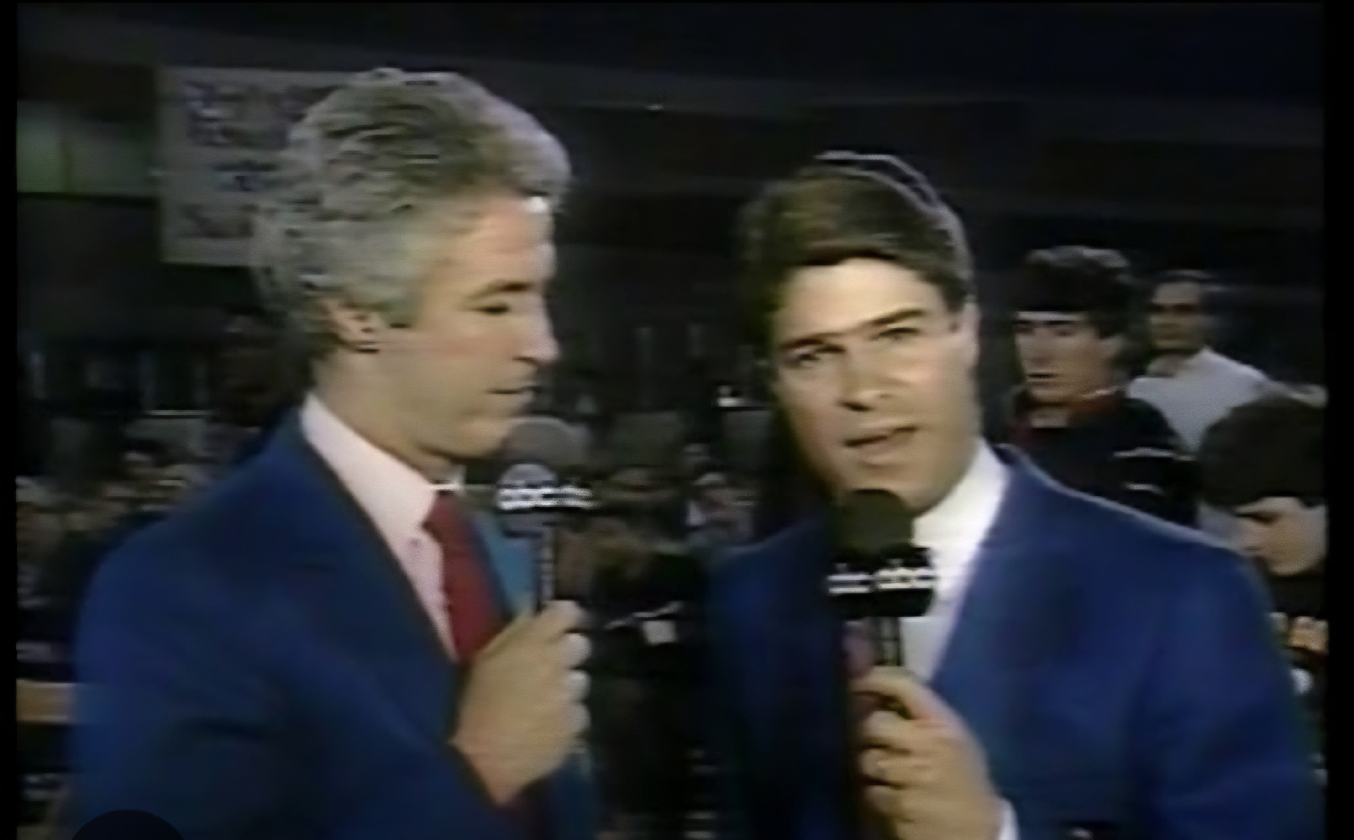 Picture for Both Things Can be True