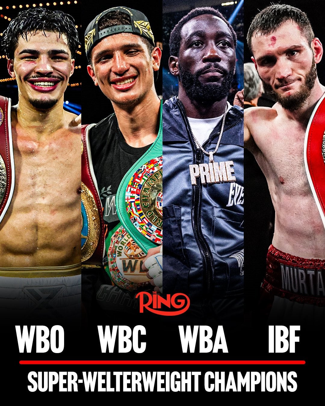 Picture for Another Side of the Street