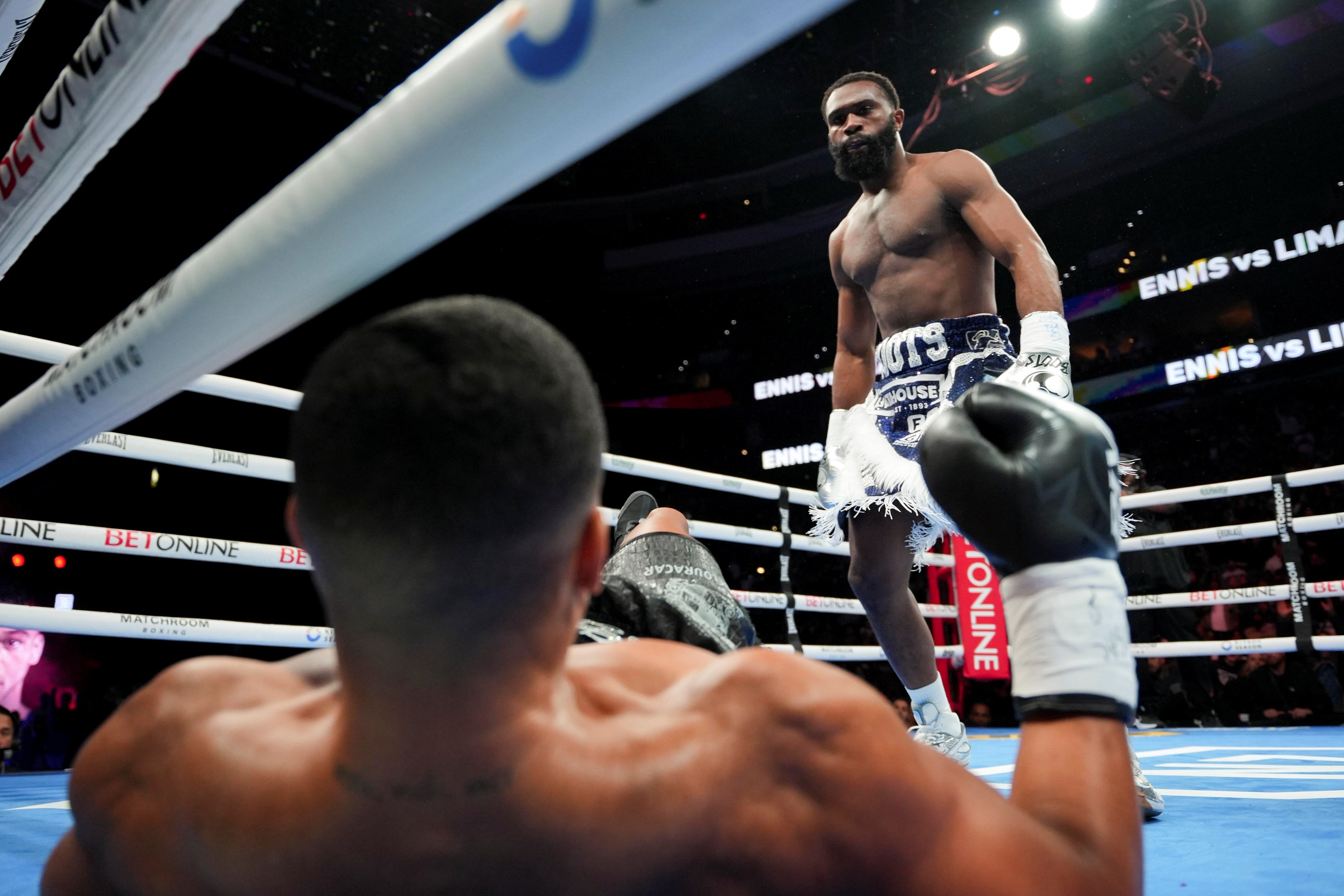 Picture for The Time is Now