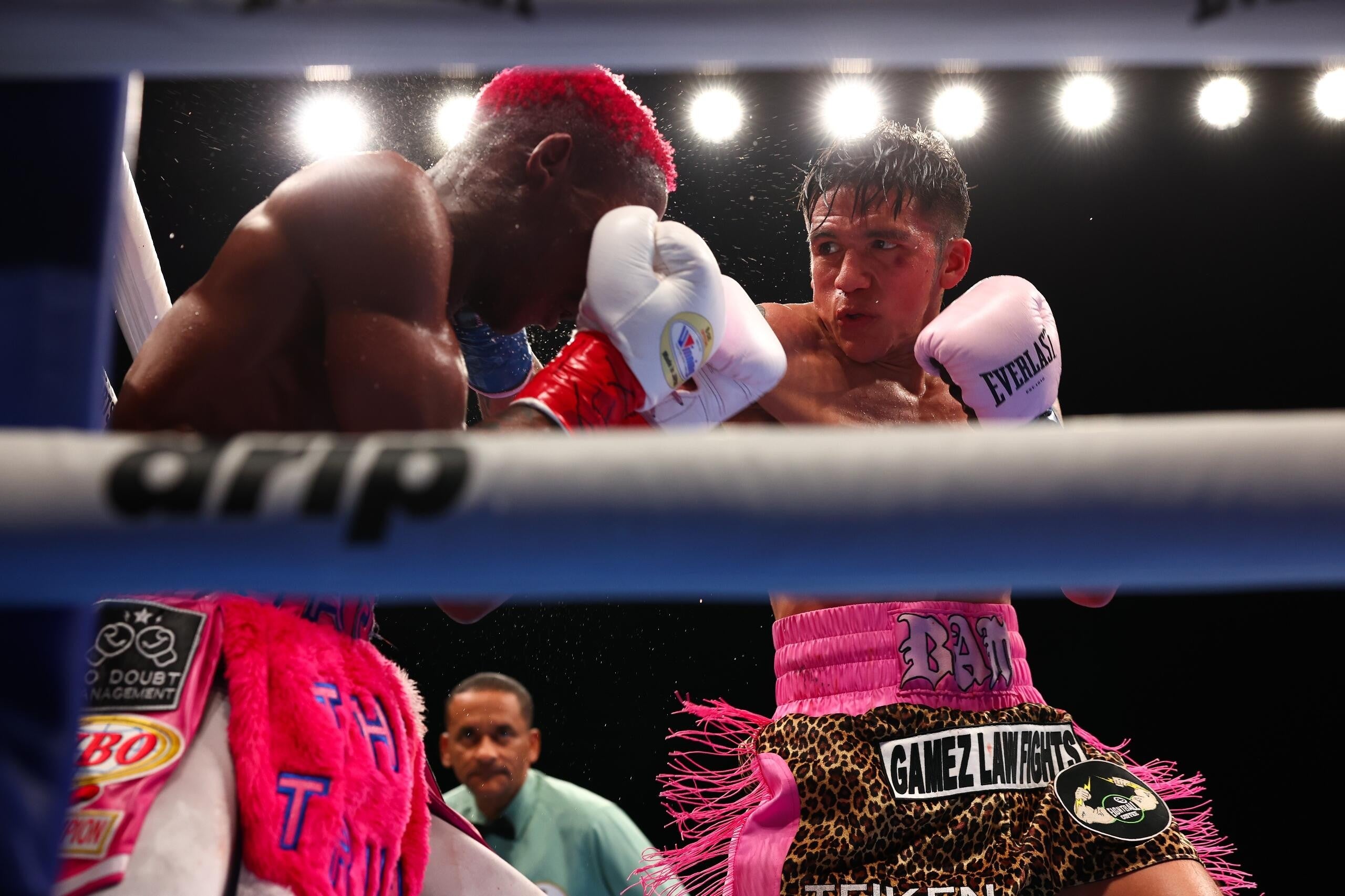 Picture for Preview and Picks