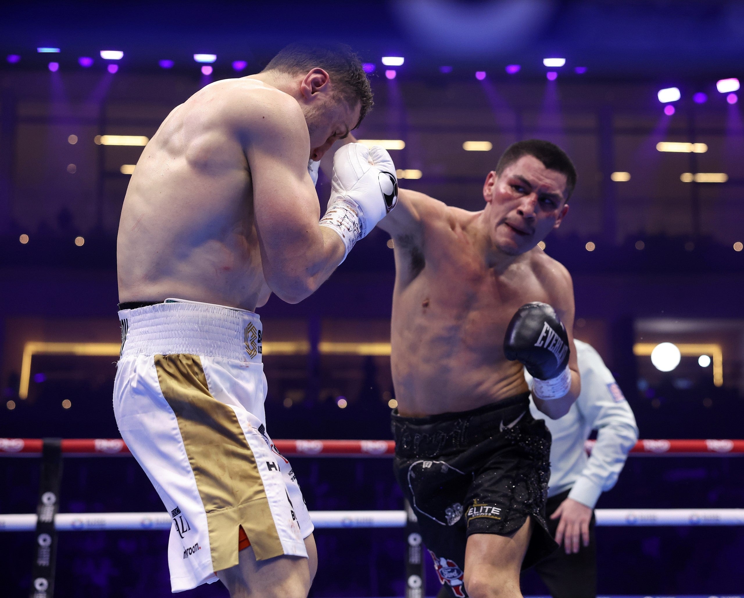 Picture for Who's Next?