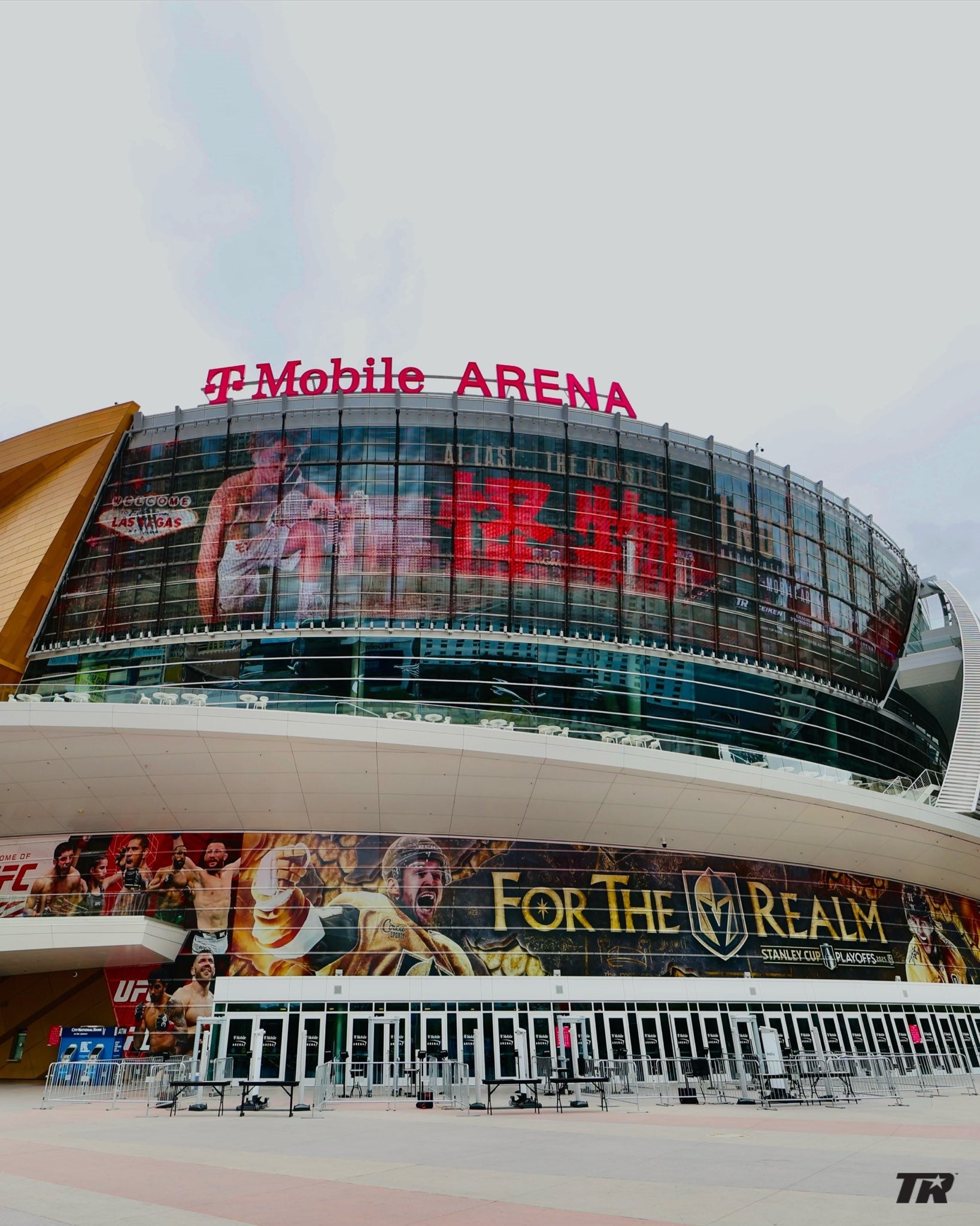 Picture for Saving the Best for Last