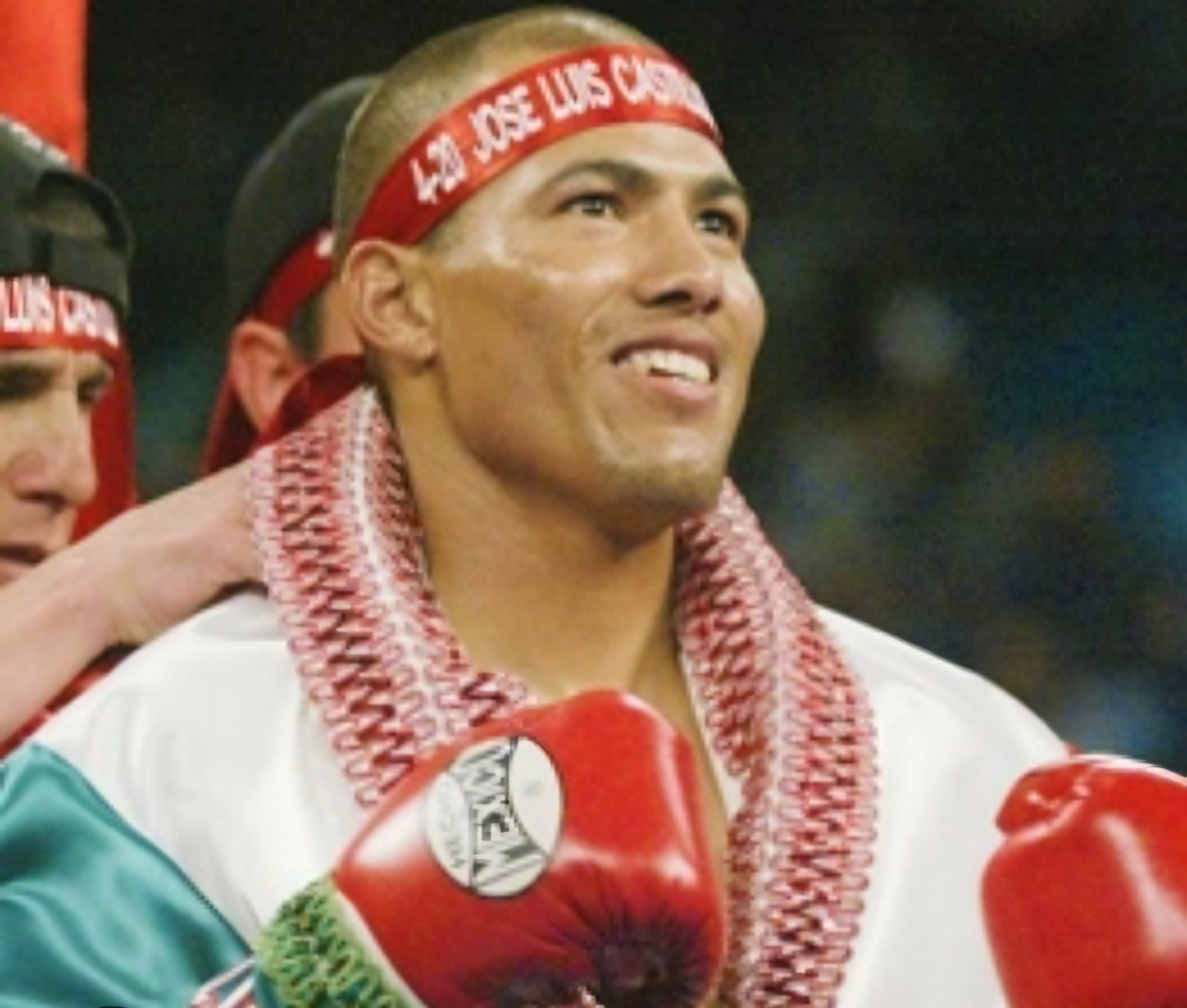 Picture for Where Does the Time Go?