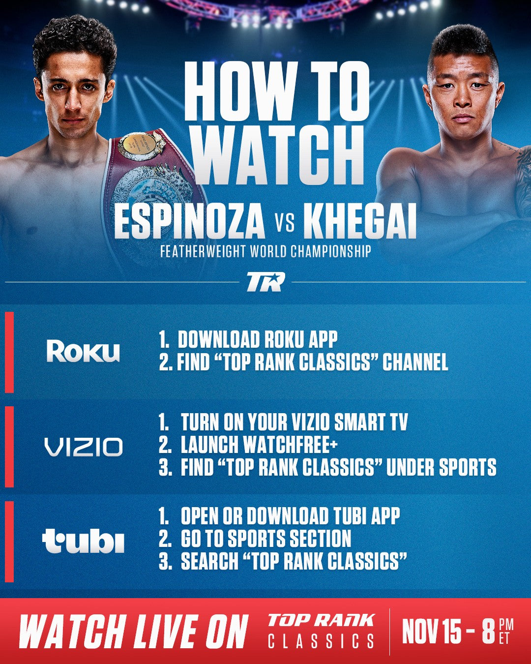 Picture for Vargas On the Verge