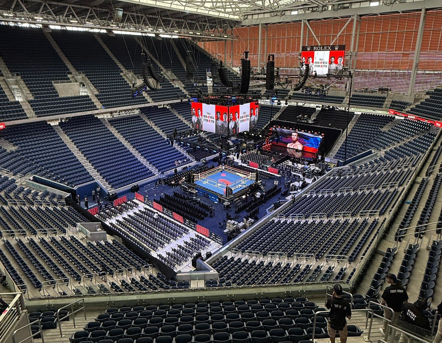 Picture for A Statement and an Exclamation Point