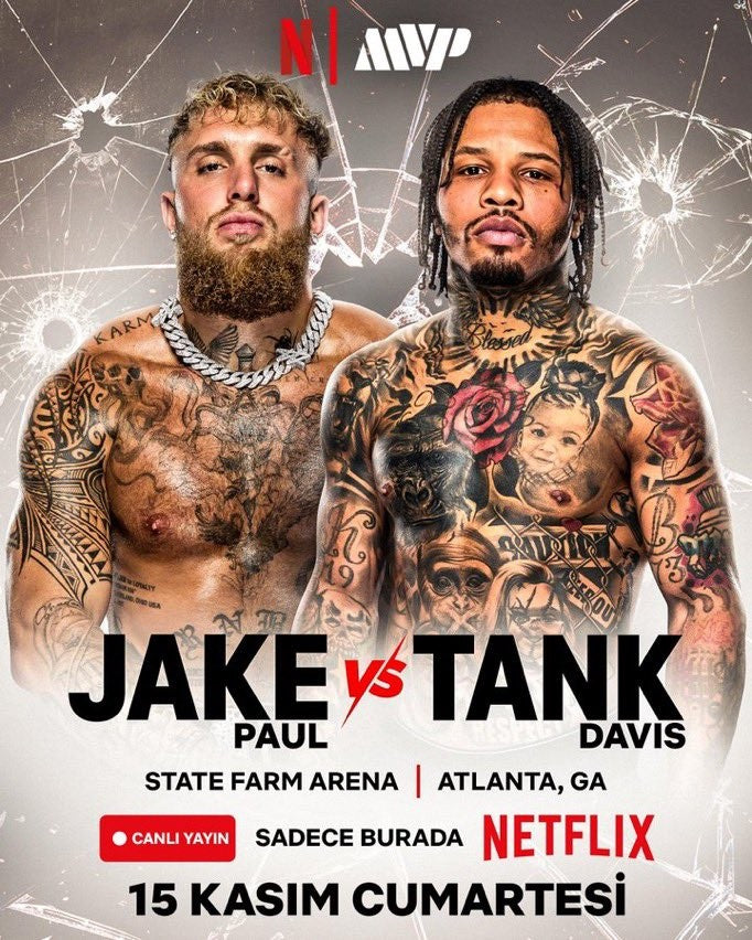 Picture for Where Have You Gone, Alex Wallau?