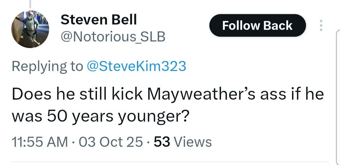 Picture for Ask Larry (again)