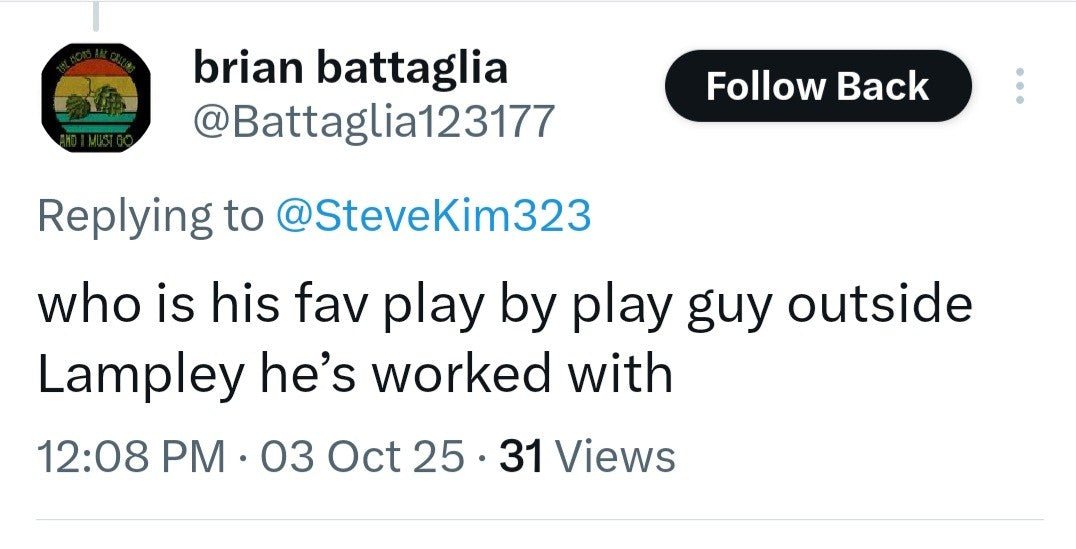 Picture for Ask Larry (again)