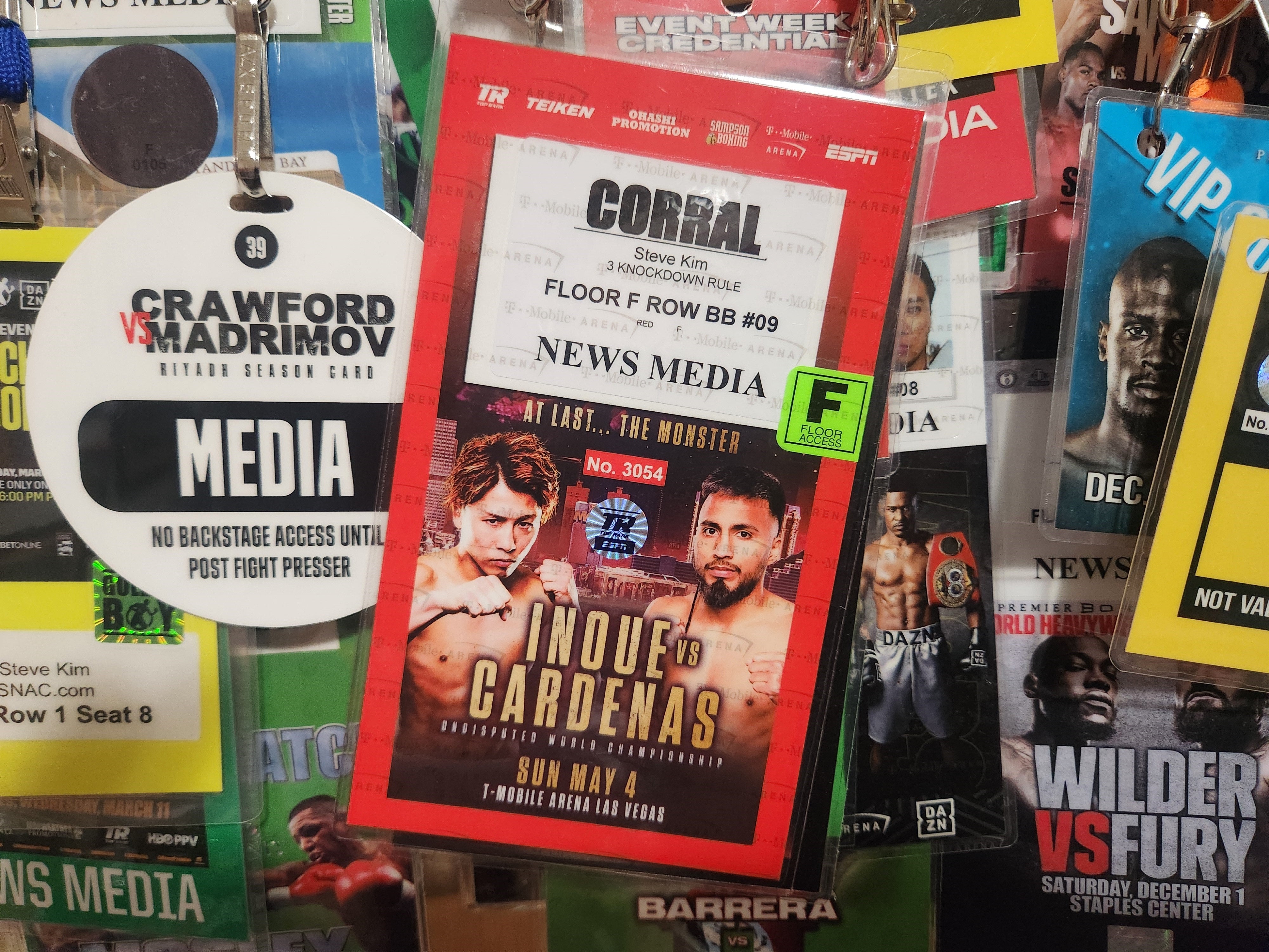 Picture for Saving the Best for Last