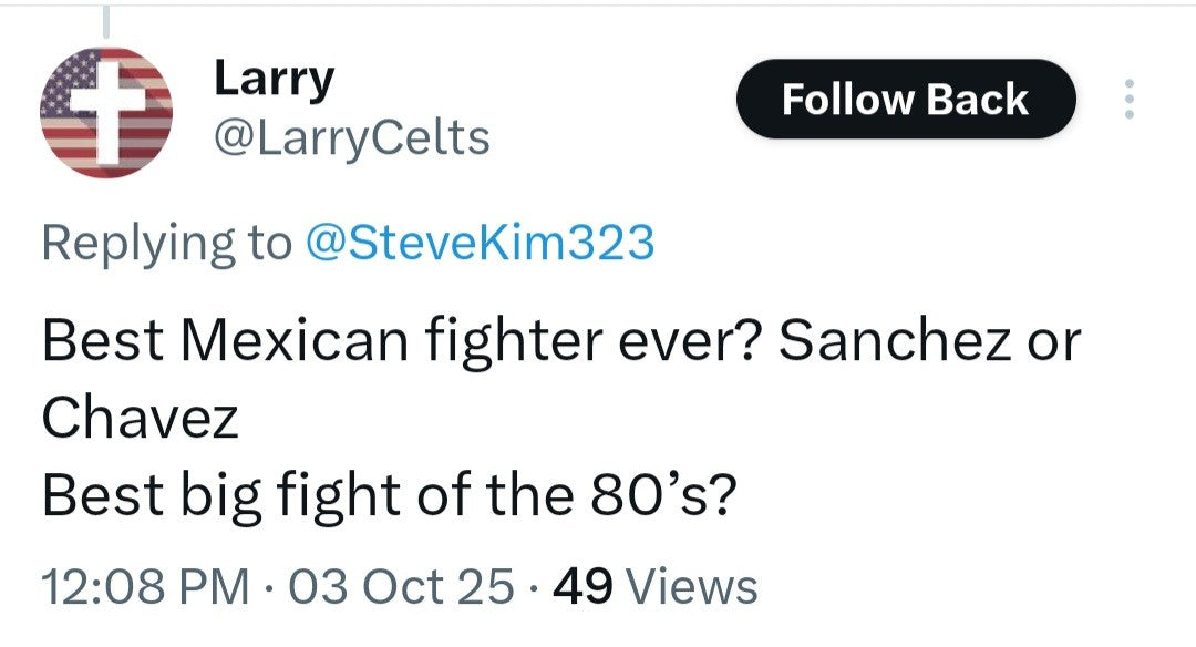 Picture for Ask Larry (again)