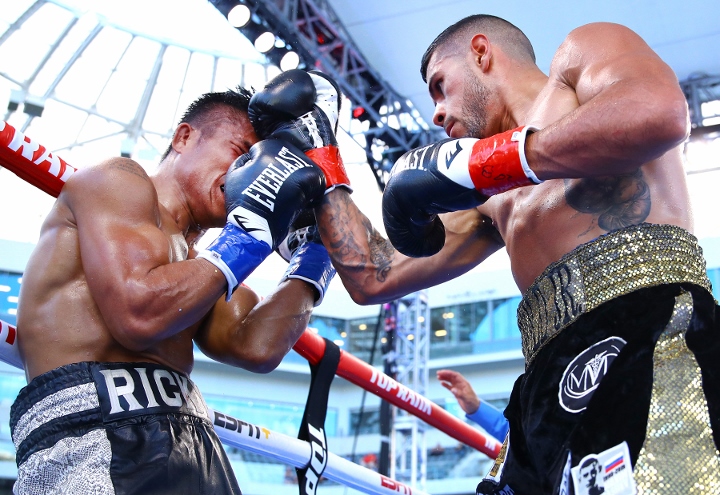 barboza-sismundo-fight (5)