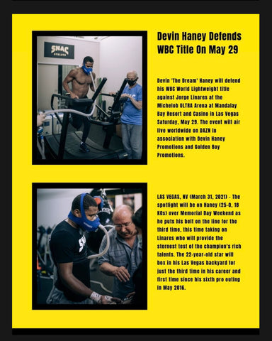 Picture for SNAC Newsletter April 2021 Issue