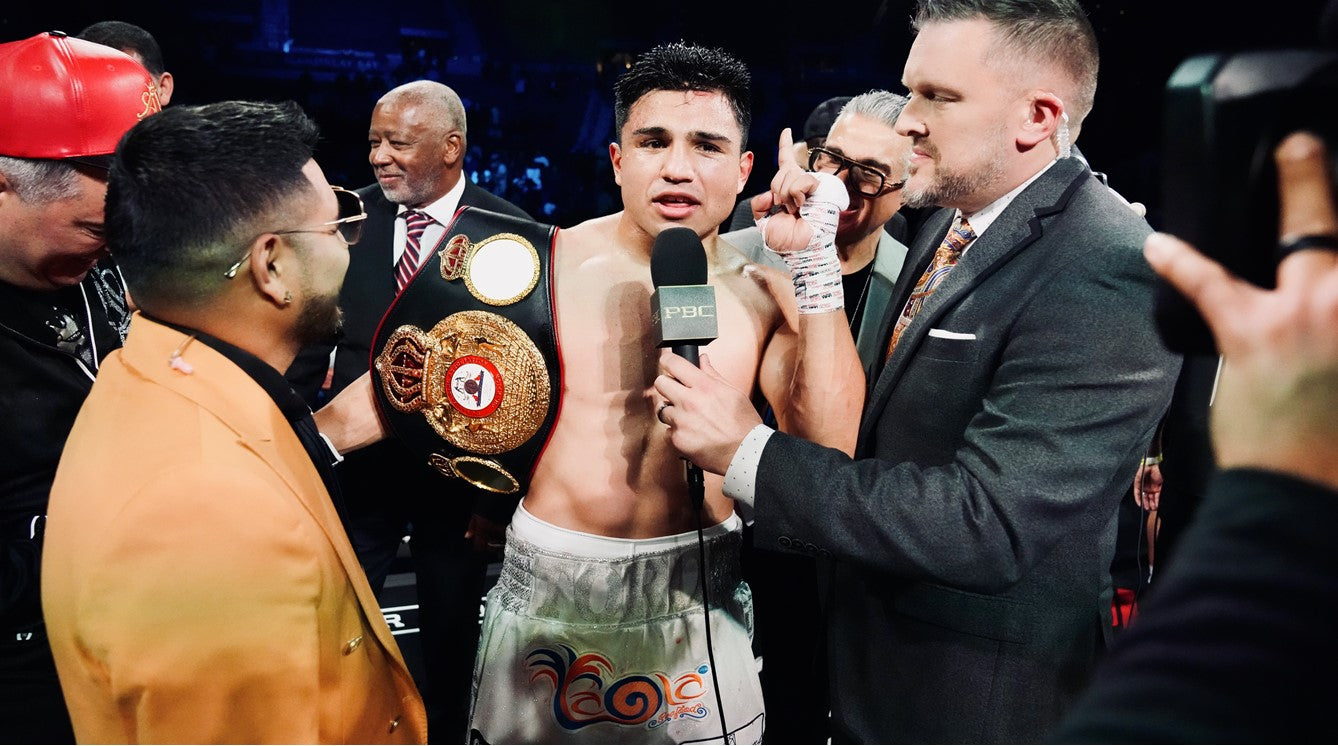 Picture for The Best Laid Plans of Mice, Men and PBC