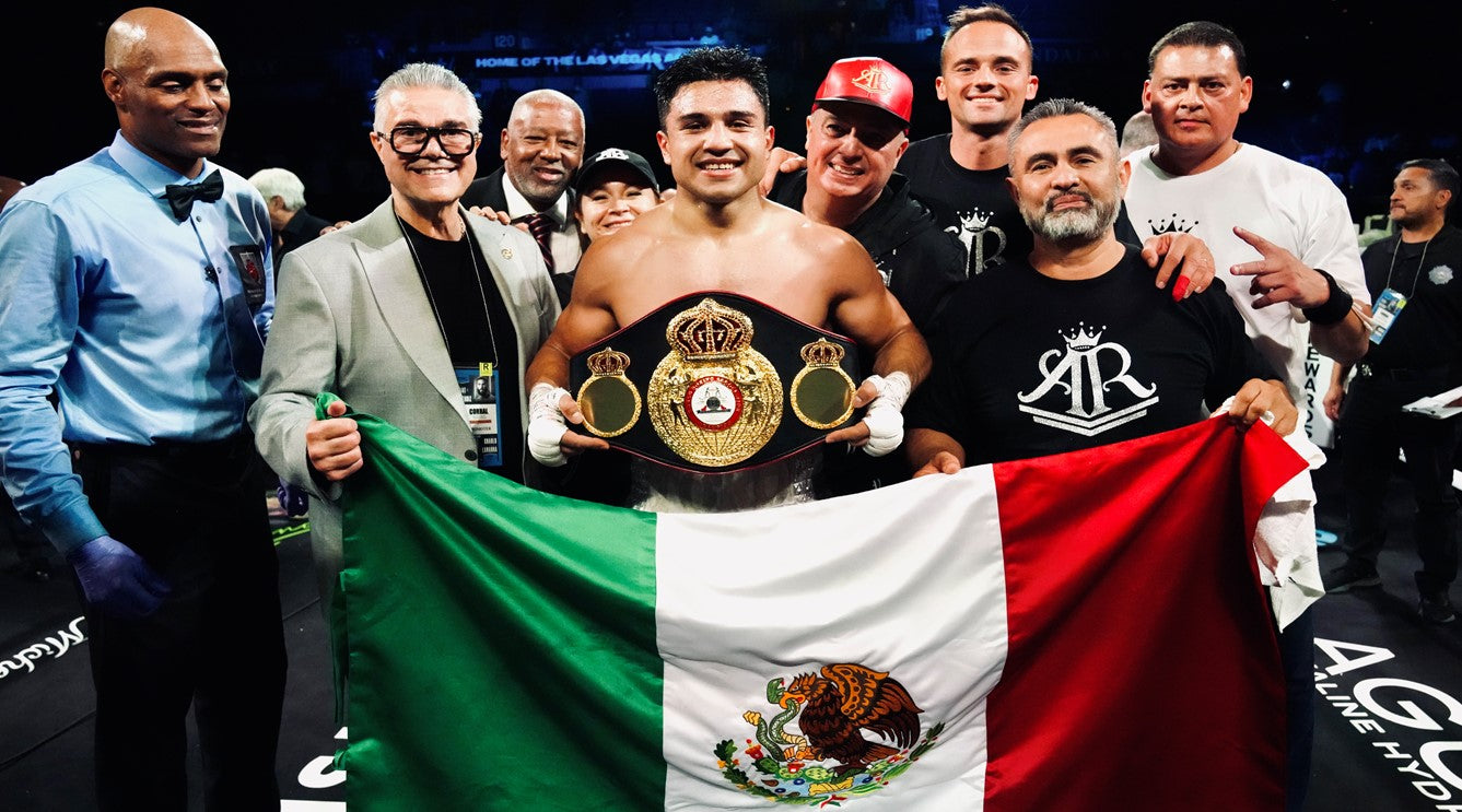 Picture for The Best Laid Plans of Mice, Men and PBC