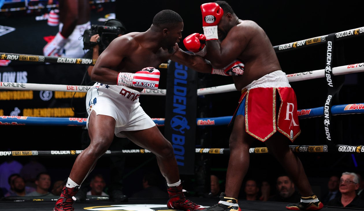 Picture for Can this 'Rocket' Take Off?