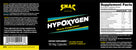 Picture for HypOxygen® - 2