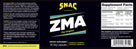 Picture for ZMA® - 5