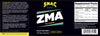 Picture for ZMA® - 3