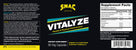 Picture for Vitalyze® - 2