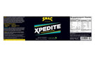 Picture for XPEDITE® - 10 Single Servings - 4