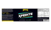 Picture for XPEDITE® - 10 Single Servings - 4