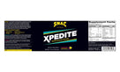 Picture for XPEDITE® - 10 Single Servings - 3