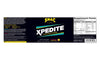 Picture for XPEDITE® - 10 Single Servings - 3