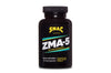 ZMA-5: The Next Generation
