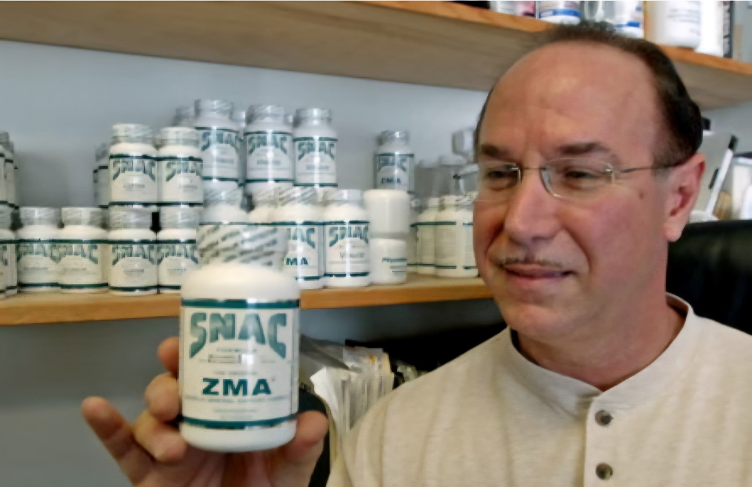 Picture for Goodbye, Victor