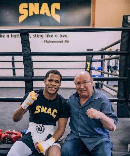 Picture for Goodbye, Victor