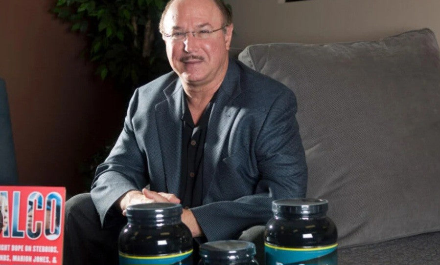 Picture for Goodbye, Victor