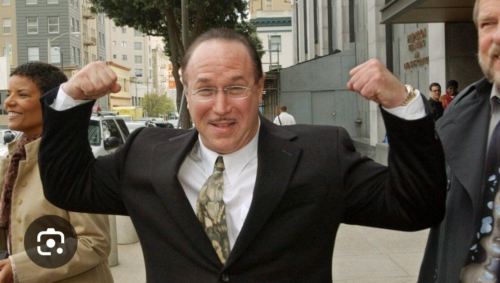 Picture for Goodbye, Victor