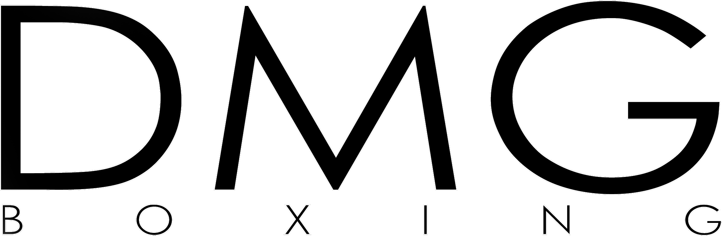 Picture for Top Rank and DMG Bring the Thunder