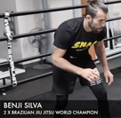 Picture for HypOxygen® - 6