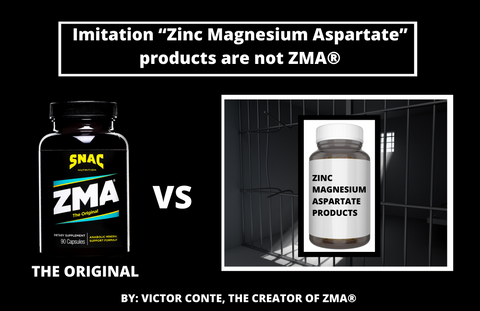 Picture for the Imitation