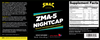 Picture for ZMA®-5 Nightcap - 2